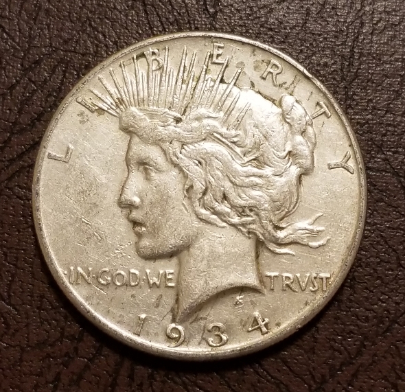 1934-S-Peace-Dollar-Grade