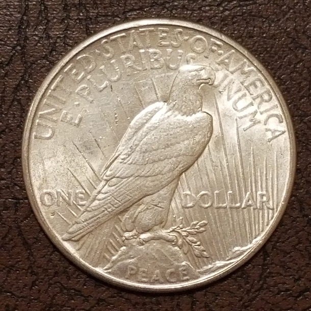 1926-S-Peace-Dollar-Doubling