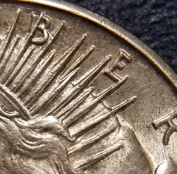 1926-S-Peace-Dollar-Doubling