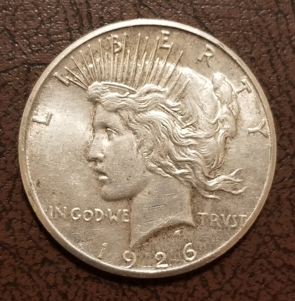 1926-S-Peace-Dollar-Doubling