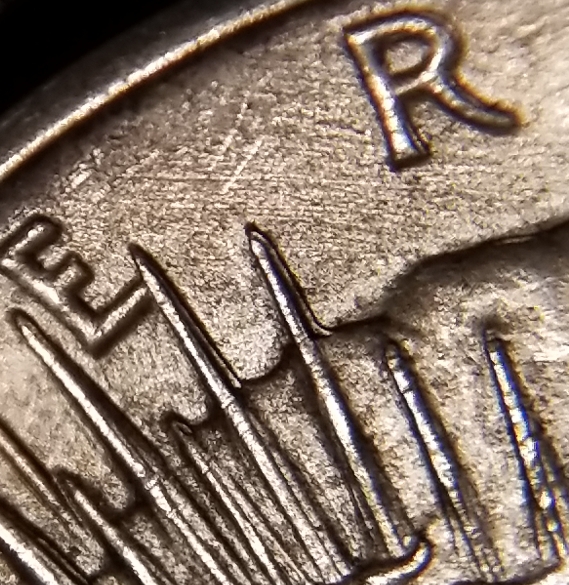 1926-S-Peace-Dollar-Doubling