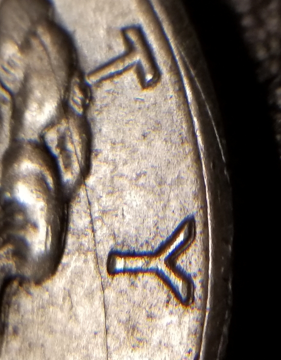 1926-S-Peace-Dollar-Doubling