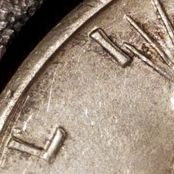 1926-S-Peace-Dollar-Doubling