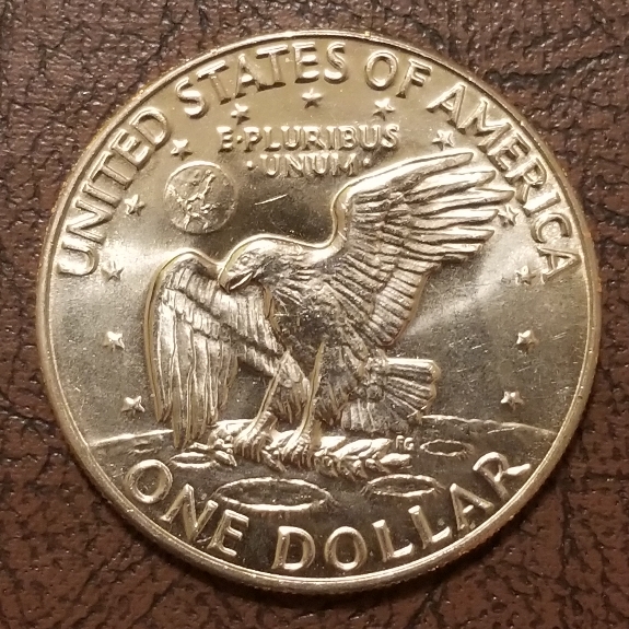 1974-D-Ike-Dollar-Grade