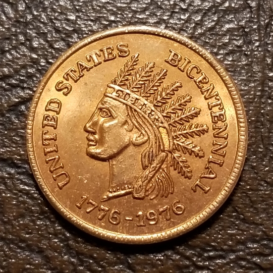 Bob-Shalowitz-Copper-Token-1776-1976