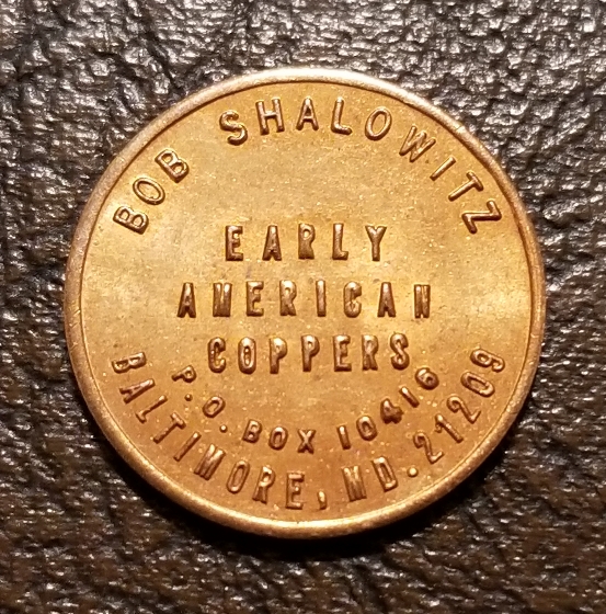 Bob-Shalowitz-Copper-Token-1776-1976