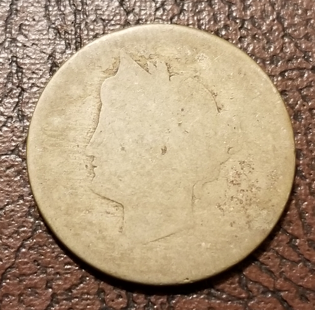 1883-No-Cents-Liberty-Head-V-Nickel