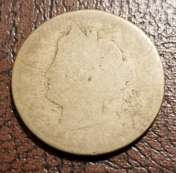 1883-No-Cents-Liberty-Head-V-Nickel