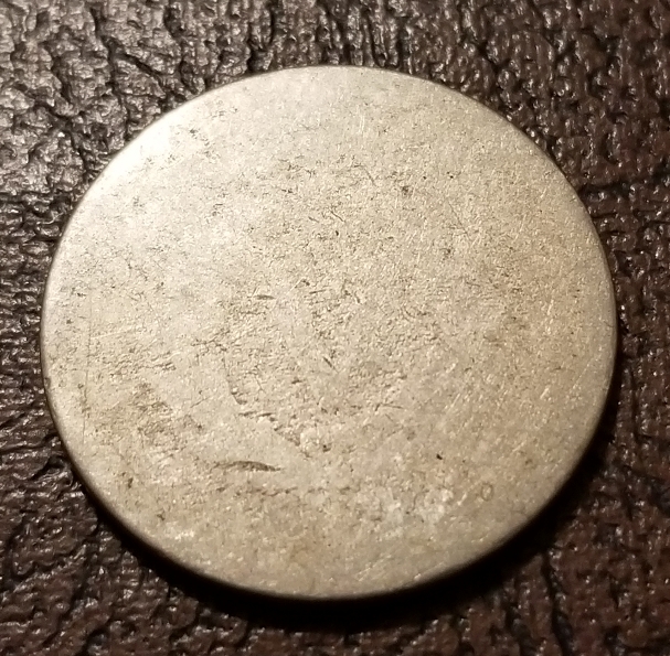 1883-No-Cents-Liberty-Head-V-Nickel