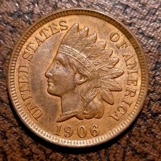 1906-Indian-Head-Cent