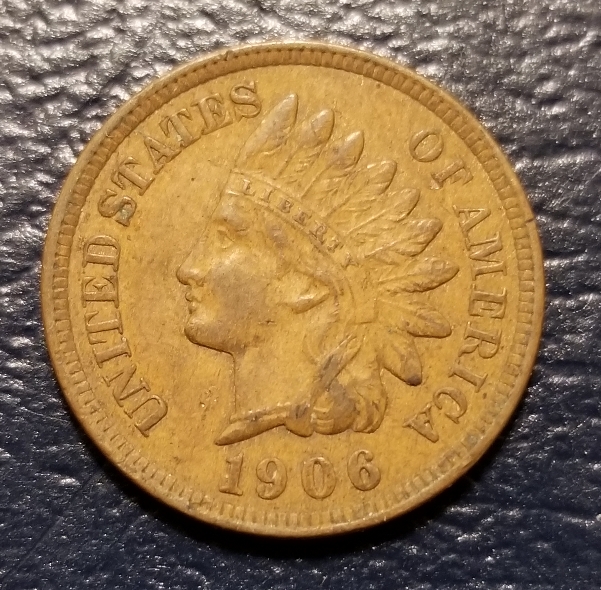 1906-Indian-Head-Cent-Grade