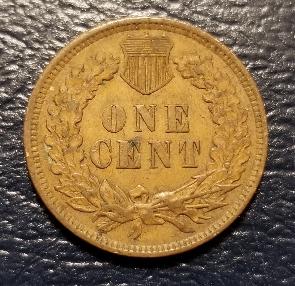 1906-Indian-Head-Cent-Grade