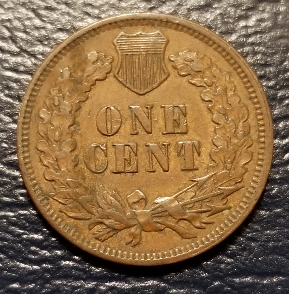 1900-Indian-Head-Cent-Grade