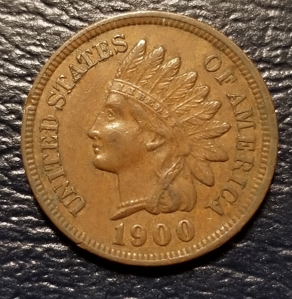 1900-Indian-Head-Cent-Grade