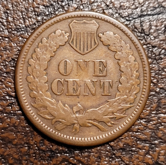 1877-Indian-Head-Cent