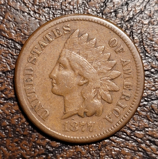 1877-Indian-Head-Cent