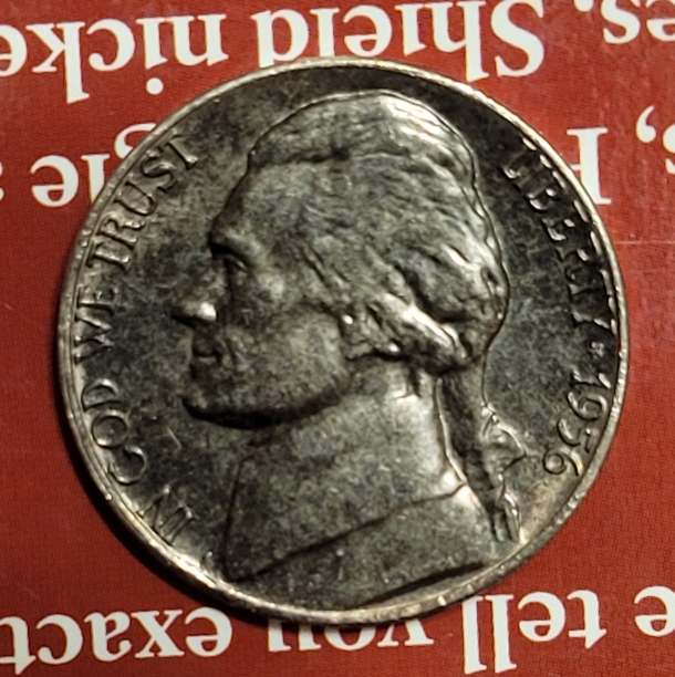 1956-P-Jefferson-Black-Beauty
