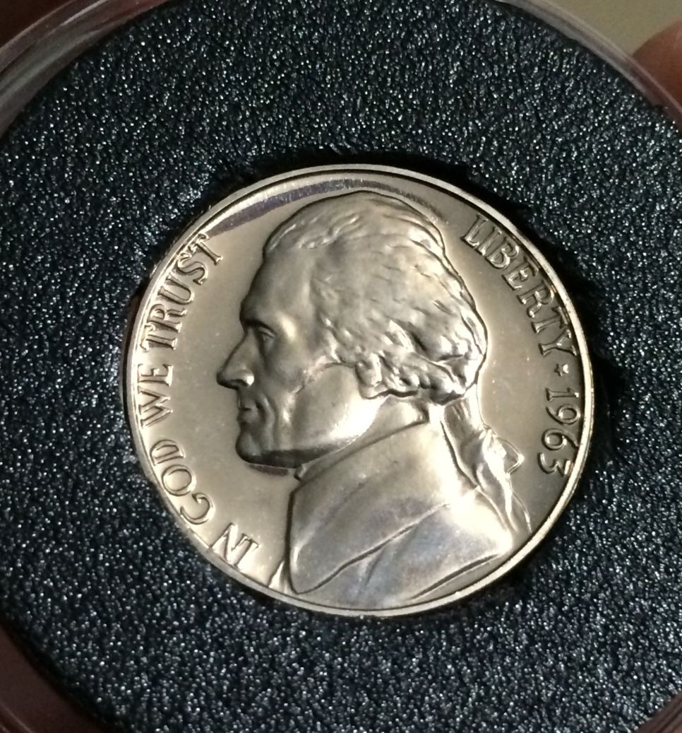 1963-Jefferson.-PR-Or-MS?