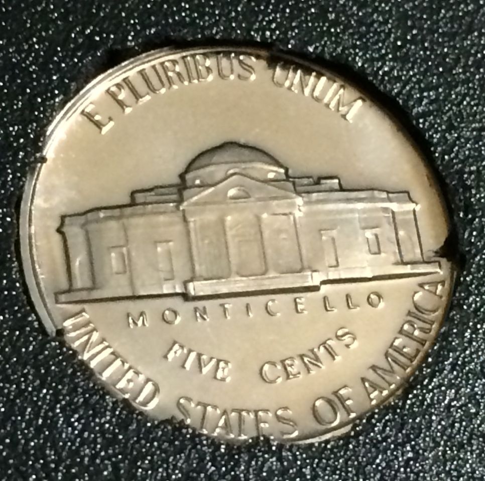 1963-Jefferson.-PR-Or-MS?