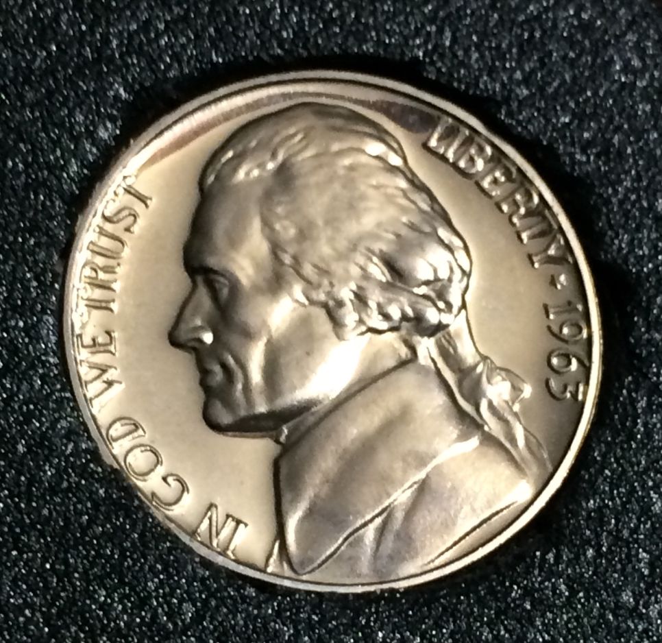 1963-Jefferson.-PR-Or-MS?