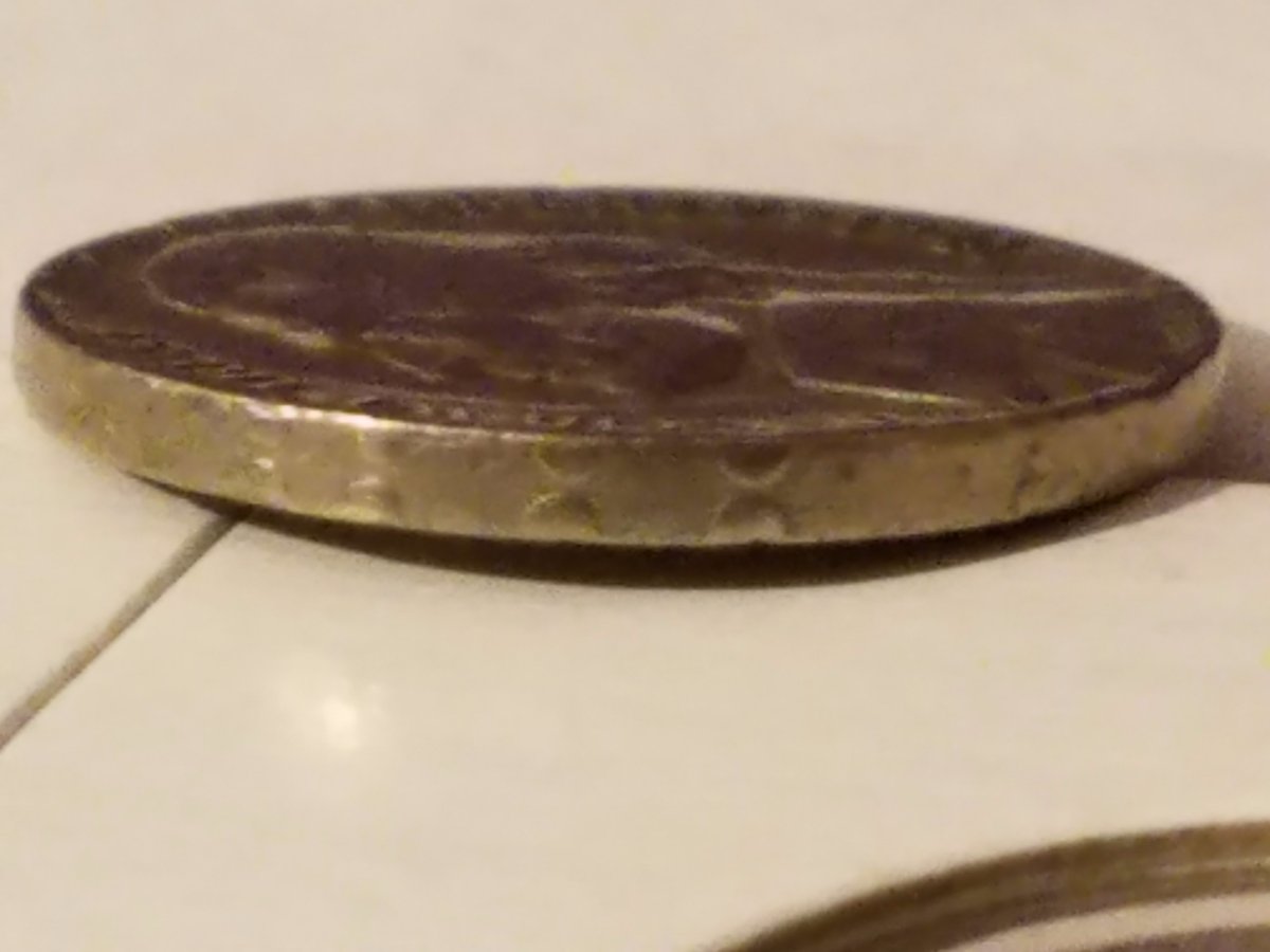 1941-D-Jefferson-Nickel-Rim-Error