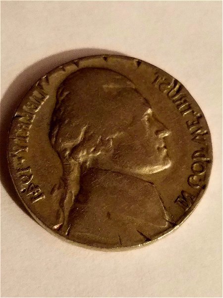 1941-D-Jefferson-Nickel-Rim-Error