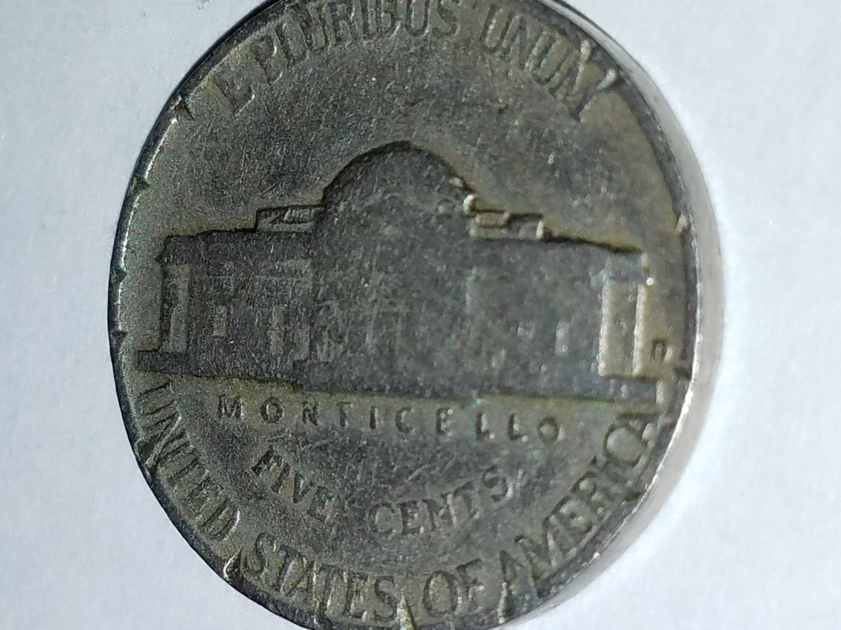 1941-D-Jefferson-Nickel-Rim-Error