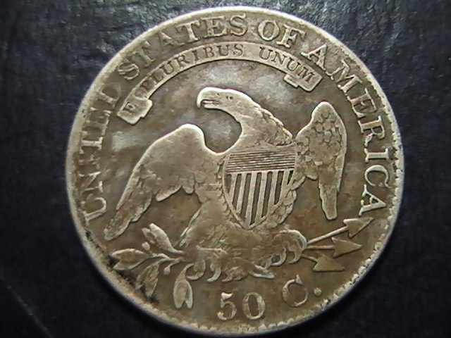 Help-With-1825,1829,1830x2-Capped-Bust-Half-Please.overton-?