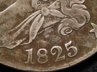 Help-With-1825,1829,1830x2-Capped-Bust-Half-Please.overton-?