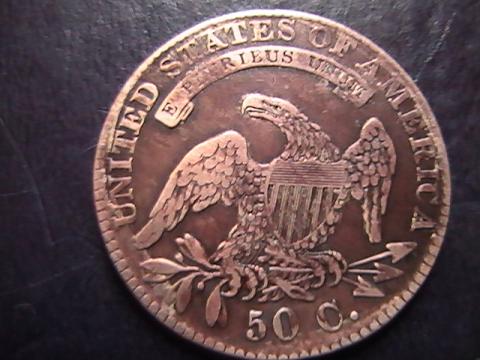 Help-With-1825,1829,1830x2-Capped-Bust-Half-Please.overton-?