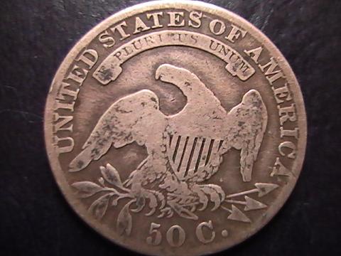 Help-With-1825,1829,1830x2-Capped-Bust-Half-Please.overton-?