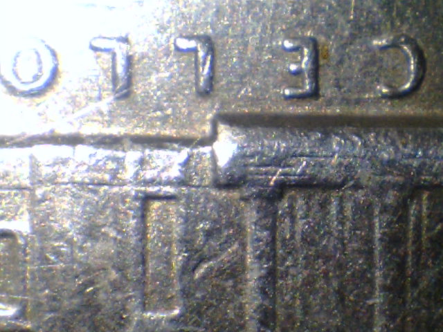 1939-Jefferson-Nickel.any-Markers-For-A-Proof?