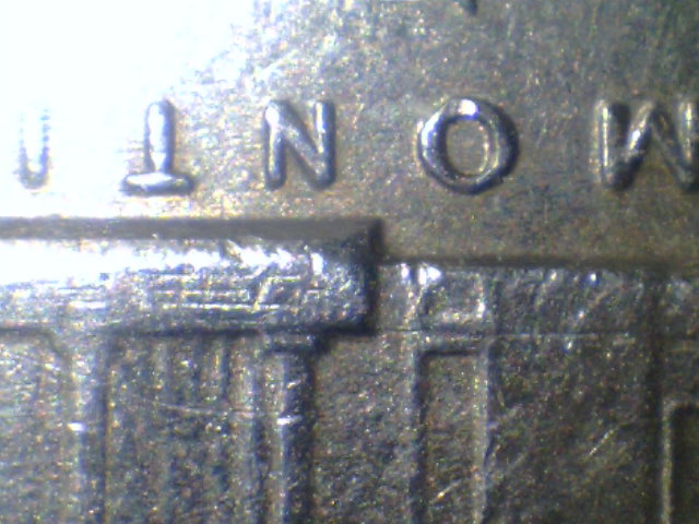 1939-Jefferson-Nickel.any-Markers-For-A-Proof?
