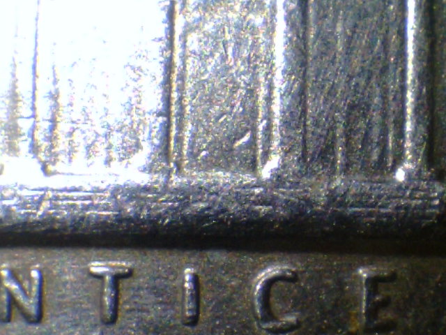1939-Jefferson-Nickel.any-Markers-For-A-Proof?