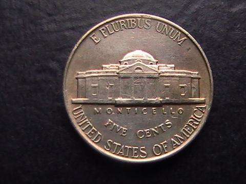 1939-Jefferson-Nickel.any-Markers-For-A-Proof?