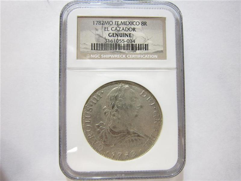 1782-MO-Ff-Mexico-8R-El-Cazador.help-Please.