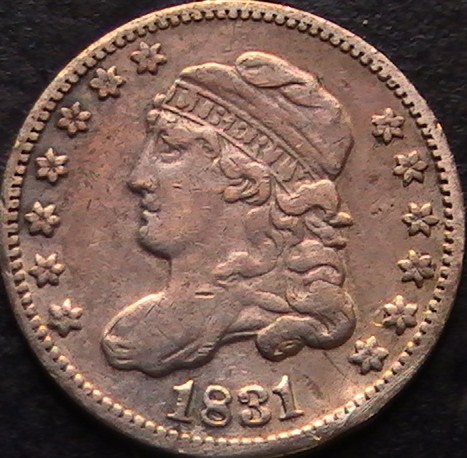 Help-On-This-Half-Dime-Please.