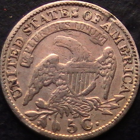 Help-On-This-Half-Dime-Please.