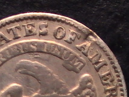 Help-On-This-Half-Dime-Please.