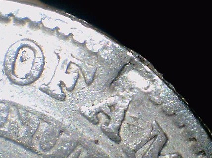 Help-On-This-Half-Dime-Please.