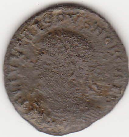 Help-With-Identification-Antient-Roman-Coins?