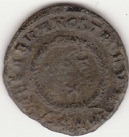 Help-With-Identification-Antient-Roman-Coins?