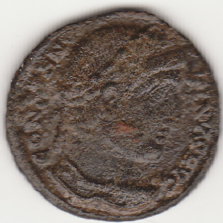 Help-With-Identification-Antient-Roman-Coins?