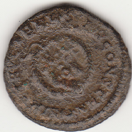 Help-With-Identification-Antient-Roman-Coins?