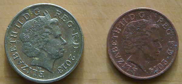 Uk~-Interesting-Find-From-The-Circulation-In-The-Uk~
