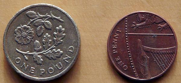Uk~-Interesting-Find-From-The-Circulation-In-The-Uk~