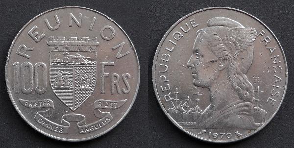The-26-Days-Of-Alphabetic-Coins!