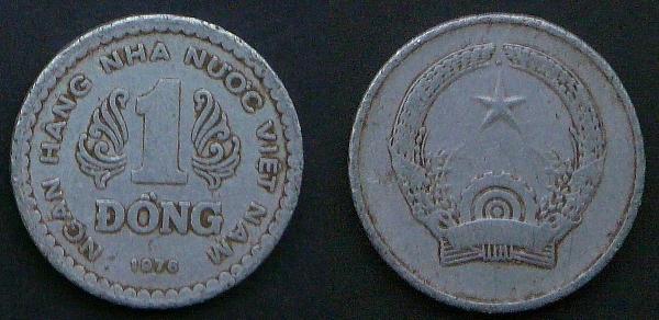 The-26-Days-Of-Alphabetic-Coins!