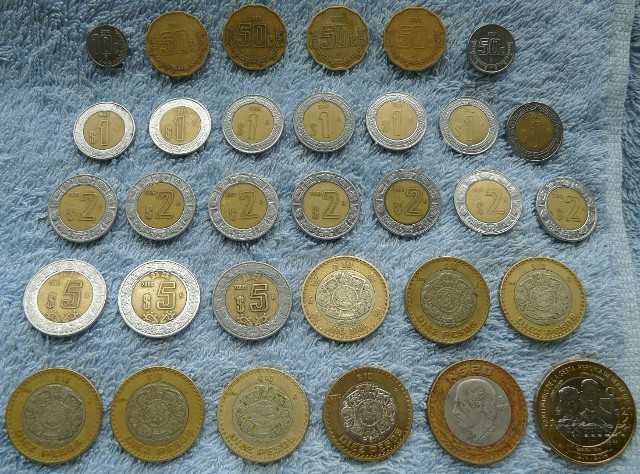 Continuing-List-To-Show-Everyones-Latest-Acquisitions