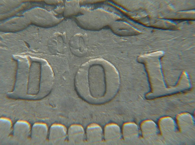 All-Members,-Post-Your-Most-Recent-US-Coin-Purchases!